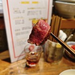 オリエンタル酒場ジリ - 