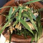 柚子屋旅館・一心居 - 