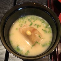 柚子屋旅館・一心居 - 