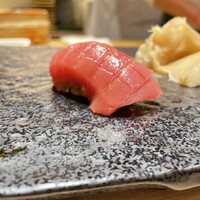 吉祥寺 鮨 栞庵 やましろ - 