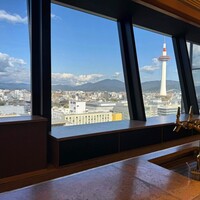 京都和久傳 - 