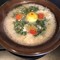 柚子屋旅館・一心居 - 