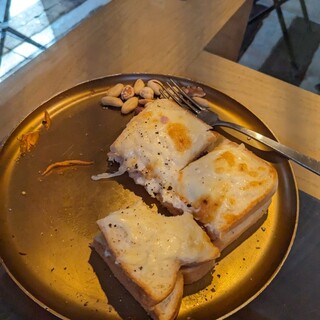 プレジール・ドゥ・ルフ_1