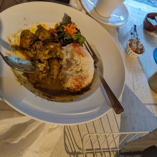 プレジール・ドゥ・ルフ_0