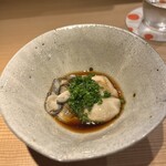 東麻布 天本 - 