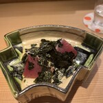 東麻布 天本 - 