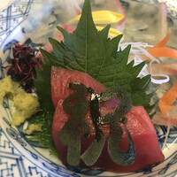 千羽鶴 - 
