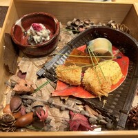 小熊 - 