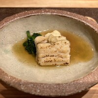 小熊 - 
