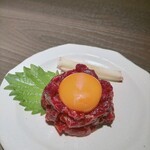 Yakiniku Ringo - 