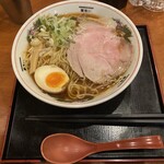 麺喰い メン太ジスタ - 