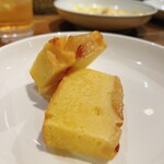 オリエンタル酒場ジリ - 