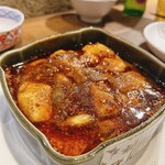 オリエンタル酒場ジリ - 