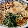 中国ラーメン揚州商人 - 