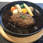 La Saison 筥崎宮迎賓館 - 