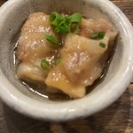 おばんざい あんこ - 