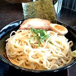 Sakai - 麺