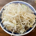 ラーメン凛 - 