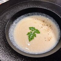 焼肉牛印 銀座店 - 