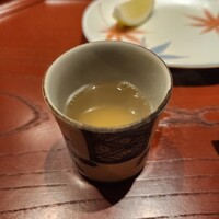 日本橋 蕎ノ字 - 