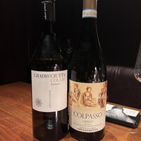 焼肉牛印 銀座店 - 