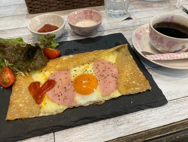 キッチン mogu - 古川（ダイニングバー）の写真