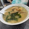 ラーメン 前田家