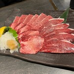 Tsuruushi Yakiniku Ootaya - 