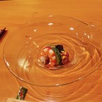 日本料理 たかむら - 