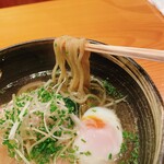 日本料理 たかむら - 