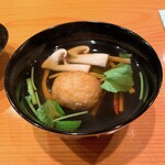 日本料理 たかむら - 