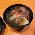 日本料理 たかむら - 
