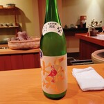 日本料理 たかむら - 