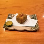 日本料理 たかむら - 