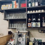 カッチャル バッチャル - 