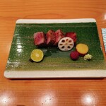 日本料理 たかむら - 