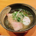 日本料理 たかむら - 