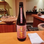 日本料理 たかむら - 