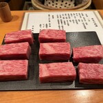 日本料理 たかむら - 