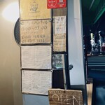 カッチャル バッチャル - やっと来れた！