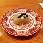 日本料理 たかむら - 