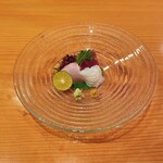 日本料理 たかむら - 