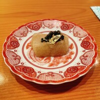 日本料理 たかむら - 