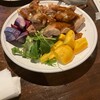 ムロマチカフェハチ