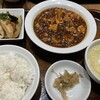 紅虎餃子房 アミュプラザ小倉店