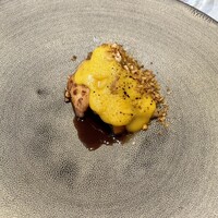 クイントカント - 