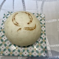 クイントカント - 