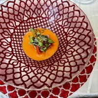 クイントカント - 