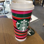 スターバックス コーヒー - 