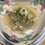 郷土料理 おが - 